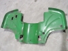 Picture of John Deere LVU12470 Operator Platform Deck LVA13161
