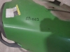 Picture of John Deere LVU11596 RH Right Fender