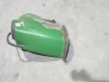 Picture of John Deere LVU11596 RH Right Fender