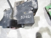 Picture of John Deere LVA10208 Fuel Tank LVA12201