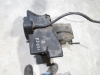 Picture of John Deere LVA10208 Fuel Tank LVA12201