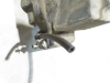 Picture of John Deere LVA10208 Fuel Tank LVA12201