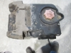 Picture of John Deere LVA10208 Fuel Tank LVA12201