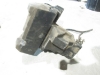 Picture of John Deere LVA10208 Fuel Tank LVA12201