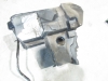 Picture of John Deere LVA10208 Fuel Tank LVA12201