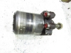 Picture of Front LH Hydraulic Drive Motor TCA17142 John Deere 7500 7700 7500 E-Cut Mower Parker TH0280FS310AAC