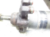 Picture of Front LH Hydraulic Drive Motor TCA17142 John Deere 7500 7700 7500 E-Cut Mower Parker TH0280FS310AAC