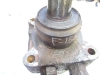 Picture of Front LH Hydraulic Drive Motor TCA17142 John Deere 7500 7700 7500 E-Cut Mower Parker TH0280FS310AAC