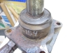 Picture of Front LH Hydraulic Drive Motor TCA17142 John Deere 7500 7700 7500 E-Cut Mower Parker TH0280FS310AAC