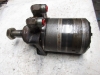 Picture of Front RH Hydraulic Drive Motor TCA17345 John Deere 7500 7700 7500 E-Cut Mower