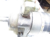 Picture of Front RH Hydraulic Drive Motor TCA17345 John Deere 7500 7700 7500 E-Cut Mower