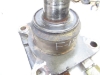 Picture of Front RH Hydraulic Drive Motor TCA17345 John Deere 7500 7700 7500 E-Cut Mower