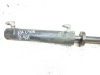 Picture of John Deere TCA17408 Front Wing Hydraulic Lift Cylinder 7500 7700 8500 8700 Mower