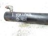 Picture of John Deere TCA17408 Front Wing Hydraulic Lift Cylinder 7500 7700 8500 8700 Mower
