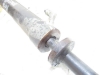 Picture of John Deere TCA17408 Front Wing Hydraulic Lift Cylinder 7500 7700 8500 8700 Mower