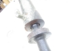 Picture of John Deere TCA17408 Front Wing Hydraulic Lift Cylinder 7500 7700 8500 8700 Mower