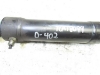 Picture of John Deere TCA18099 Hydraulic Lift Cylinder 7500 7700 8500 8700 8800 3225C 3235C Mower