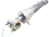 Picture of John Deere TCA18099 Hydraulic Lift Cylinder 7500 7700 8500 8700 8800 3225C 3235C Mower