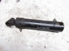 Picture of John Deere TCA18099 Hydraulic Lift Cylinder 7500 7700 8500 8700 8800 3225C 3235C Mower