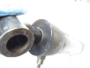 Picture of John Deere TCA18099 Hydraulic Lift Cylinder 7500 7700 8500 8700 8800 3225C 3235C Mower