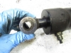 Picture of John Deere TCA18099 Hydraulic Lift Cylinder 7500 7700 8500 8700 8800 3225C 3235C Mower