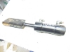 Picture of John Deere TCA17409 Hydraulic Lift Cylinder 7500 7700 8500 8700 8800 Mower E-Cut TCA19224