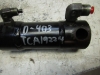 Picture of John Deere TCA17409 Hydraulic Lift Cylinder 7500 7700 8500 8700 8800 Mower E-Cut TCA19224