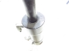Picture of John Deere TCA17409 Hydraulic Lift Cylinder 7500 7700 8500 8700 8800 Mower E-Cut TCA19224