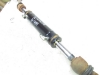 Picture of John Deere TCA17246 Hydraulic Steering Cylinder 7500 7700 8500 8700 8800 8400 Mower TCA22084 TCA26138