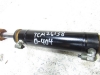 Picture of John Deere TCA17246 Hydraulic Steering Cylinder 7500 7700 8500 8700 8800 8400 Mower TCA22084 TCA26138