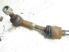 Picture of John Deere TCA17246 Hydraulic Steering Cylinder 7500 7700 8500 8700 8800 8400 Mower TCA22084 TCA26138