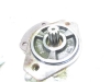 Picture of John Deere TCA19563 Hydraulic Aux Gear Pump 7500E 8500E 7500AE 8000A Ecut Mower