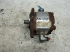 Picture of John Deere TCA19563 Hydraulic Aux Gear Pump 7500E 8500E 7500AE 8000A Ecut Mower