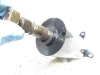 Picture of John Deere TCA17008 Hydraulic Steering Valve 7500 7700 8500 8700 8800 Mower AUC19636 AUC22981