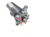 Picture of John Deere TCA17008 Hydraulic Steering Valve 7500 7700 8500 8700 8800 Mower AUC19636 AUC22981