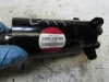 Picture of John Deere TCA17008 Hydraulic Steering Valve 7500 7700 8500 8700 8800 Mower AUC19636 AUC22981