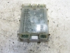 Picture of Control Module TCA15665 John Deere 3245C 3225C 3235C Mower ECM TCA17415 TCA18744 TCA20864