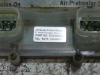 Picture of Control Module TCA15665 John Deere 3245C 3225C 3235C Mower ECM TCA17415 TCA18744 TCA20864