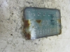 Picture of Control Module TCA15665 John Deere 3245C 3225C 3235C Mower ECM TCA17415 TCA18744 TCA20864