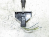 Picture of John Deere TCA17065 Push Pull Reel Lift Switch Lever TCA14086 TCA24709 TCA25980