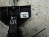 Picture of John Deere TCA17065 Push Pull Reel Lift Switch Lever TCA14086 TCA24709 TCA25980