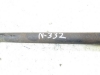 Picture of John Deere Drive Shaft TCA17220 7500 7700 8500 8700 8800 E-Cut Mower