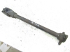 Picture of John Deere Drive Shaft TCA17220 7500 7700 8500 8700 8800 E-Cut Mower