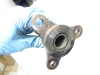 Picture of John Deere Drive Shaft TCA17220 7500 7700 8500 8700 8800 E-Cut Mower