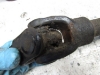 Picture of John Deere Drive Shaft TCA17220 7500 7700 8500 8700 8800 E-Cut Mower