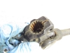 Picture of John Deere Drive Shaft TCA17220 7500 7700 8500 8700 8800 E-Cut Mower
