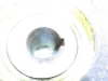 Picture of John Deere TCU22626 Front Hub 7500 7700 8500 8700 8800 Mower