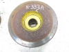Picture of John Deere TCU22626 Front Hub 7500 7700 8500 8700 8800 Mower