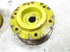 Picture of John Deere TCU22626 Front Hub 7500 7700 8500 8700 8800 Mower