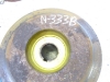 Picture of John Deere TCU22626 Front Hub 7500 7700 8500 8700 8800 Mower